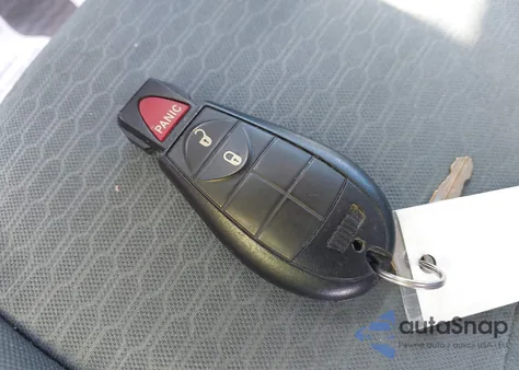 2014 Ram 1500 Express из США, поврежденный, VIN 3C6JR7AT9EG255106